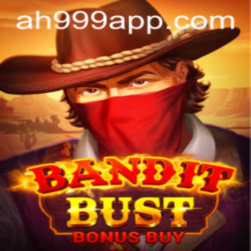 BanditBustBonusBuy: A Thrilling Gaming Experience