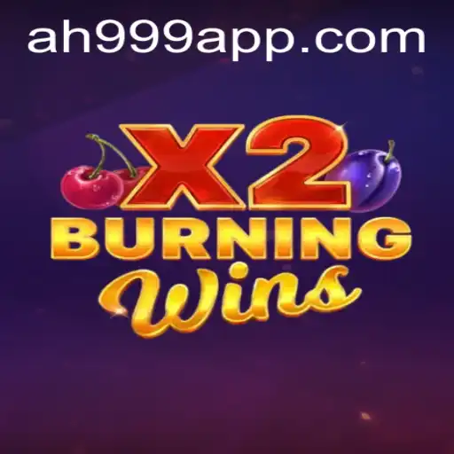 Exploring the Exciting World of BurningWinsX2