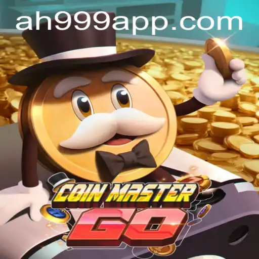 Discover the Thrills of CoinMasterGO: A Modern Gaming Adventure