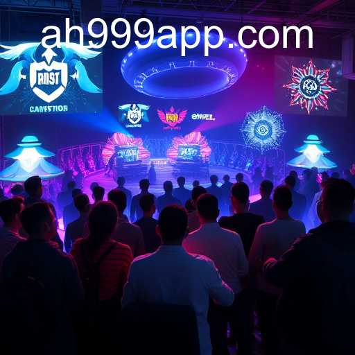 Player Communities: The Case of 