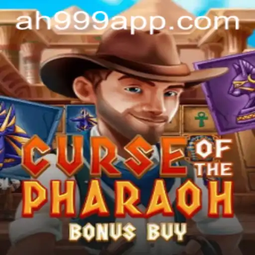 Discover the Thrills of Curse of the Pharaoh Bonus Buy: A Modern Gaming Adventure