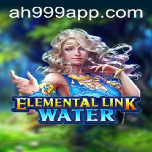 Dive into ElementalLinkWater: A Captivating Gameplay Experience