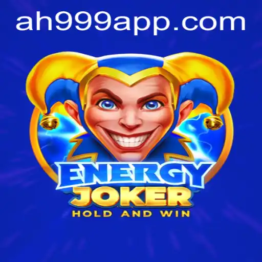Discover the Exciting World of EnergyJoker