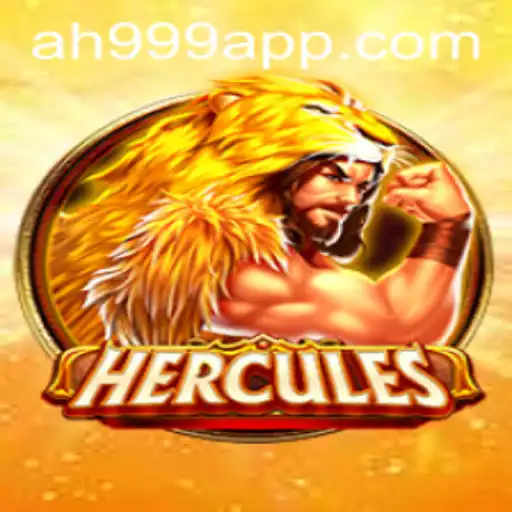 Unveiling the World of 'Hercules': A Modern Take on Mythology in Gaming
