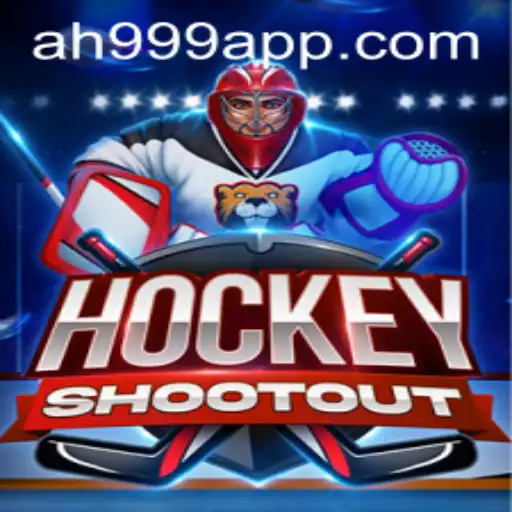 HockeyShootout: Dive into the Dynamic World of Virtual Ice Hockey
