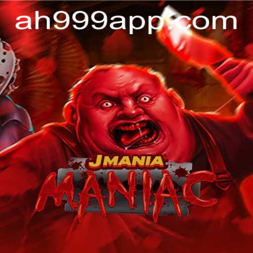 Unveiling JManiaManiac: A Fusion of Excitement and Strategy