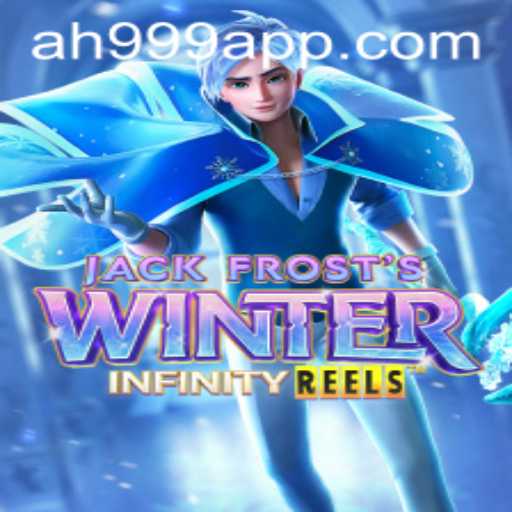 Exploring the Enchanting World of JackFrostsWinter: Rules and Gameplay