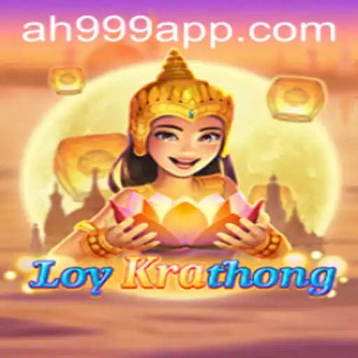 LoyKrathong: Dive into the Captivating World of This Unique Game
