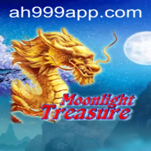 MoonlightTreasure: A New Era in Gaming with Ah99