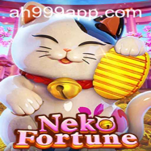 The Enchanting World of NekoFortune: A Comprehensive Guide