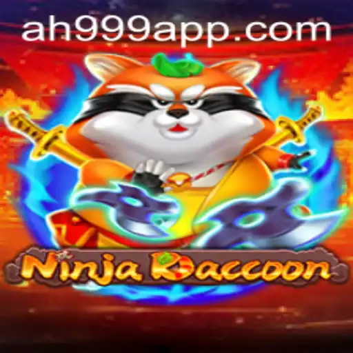 Unveiling the Adventure of NinjaRaccoon: A Thrilling Journey Through a Digital World