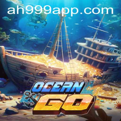 Exploring the Depths of Fun with OceanGO