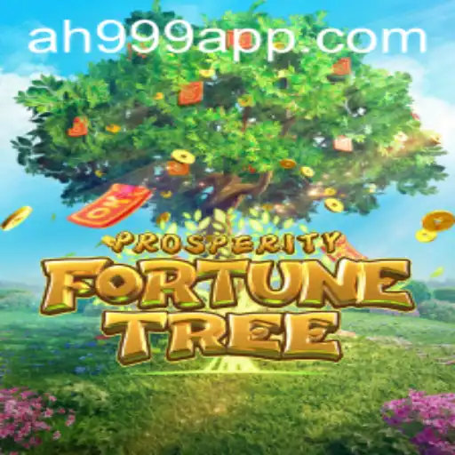 Explore the Exciting World of ProsperityFortuneTree
