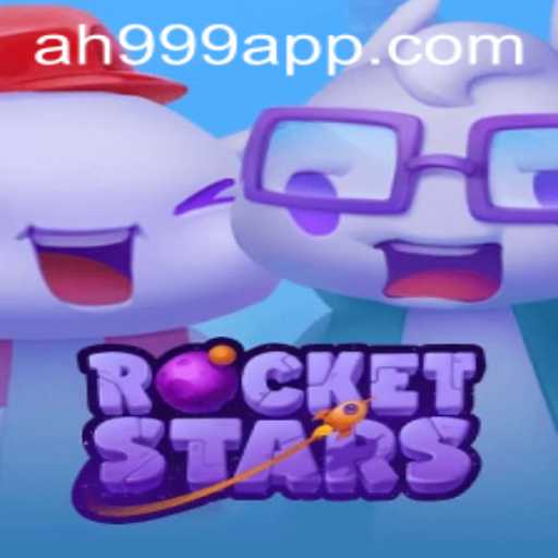 Exploring the Thrilling Universe of RocketStars: A Detailed Guide