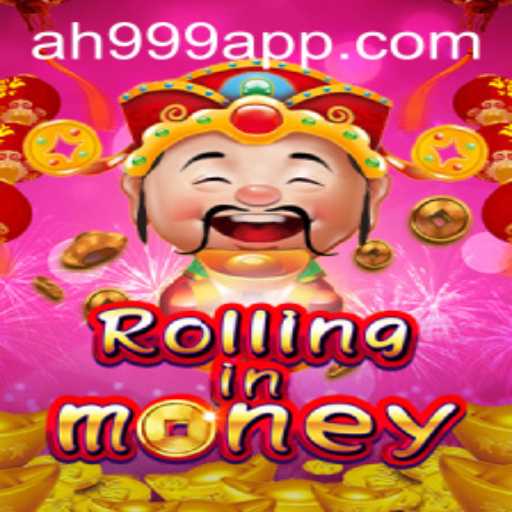 Exploring the World of RollingInMoney: A Thrilling Adventure