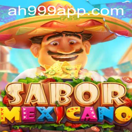 Exploring the Vibrant World of SaborMexicano: An Immersive Gaming Experience