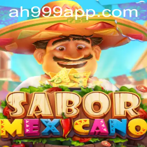 Exploring the Vibrant World of SaborMexicano: An Immersive Gaming Experience