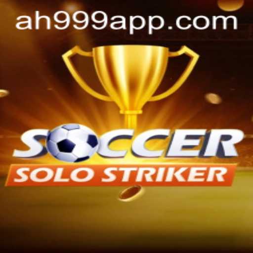Unveiling SoccerSoloStriker: The Game That Redefines Soccer Enthusiasm