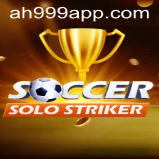 Unveiling SoccerSoloStriker: The Game That Redefines Soccer Enthusiasm