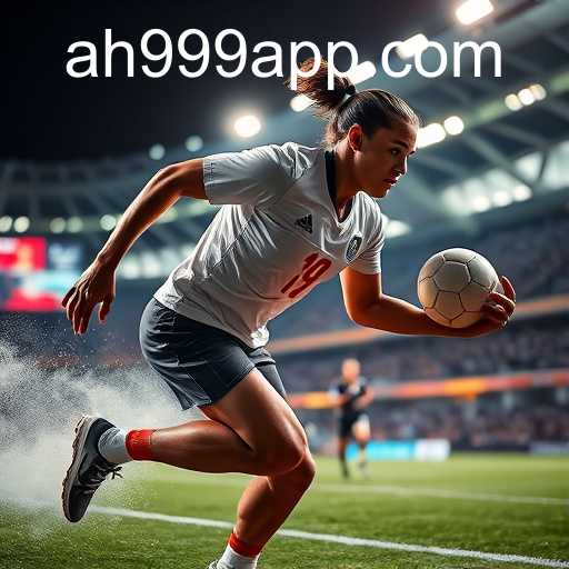 The Dynamic World of Sports: A Focus on 'ah99' in Modern Athletics