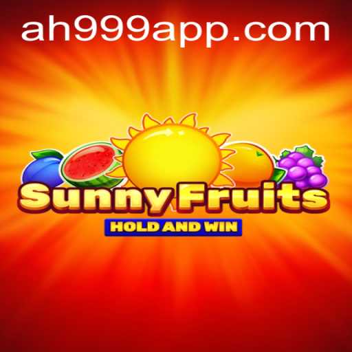 Discover the Exciting World of SunnyFruits: A Captivating Game Experience
