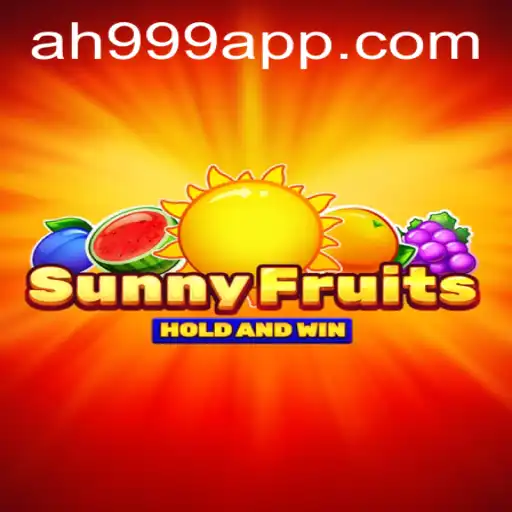 Discover the Exciting World of SunnyFruits: A Captivating Game Experience