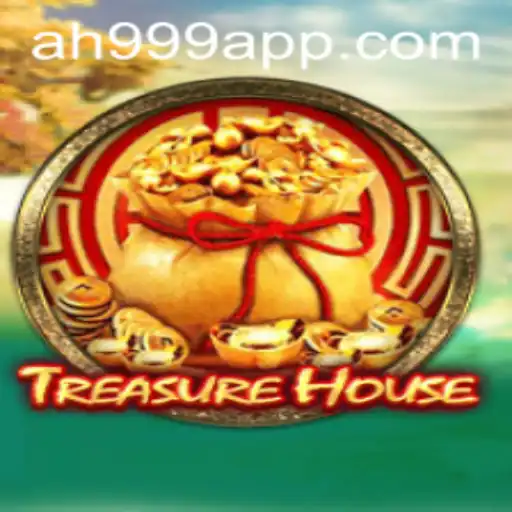 Unlock the Mysteries of TreasureHouse: An Epic Gaming Experience