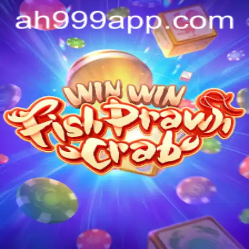 Discovering WinWinFishPrawnCrab: A Riveting Game Reimagined